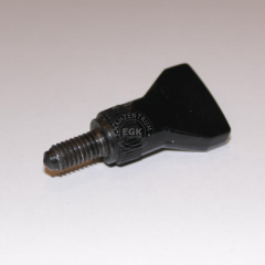 Nhfubefestigungsschraube Pfaff 1196, 1211, 1221, 1222