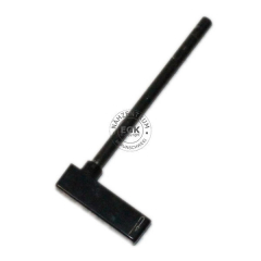 Rckwrtshebel Pfaff 12er Baureihe