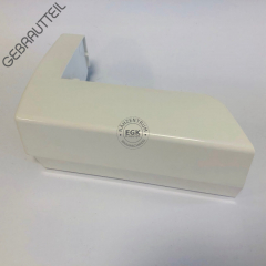 Anschiebetisch Privileg 1416