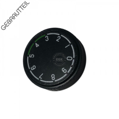 Pfaff 284, 285, 294, 295, 296, 297 - Skala Fadenspannung