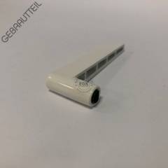 Husqvarna 936 - Nhfuhebel