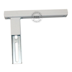 Tragegriff Pfaff expression 2.0 bis 4.2