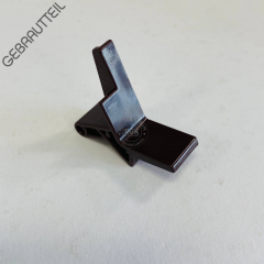 Rckwrtshebel Pfaff 1015