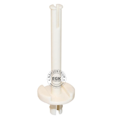 Garnrollenstift Toyota