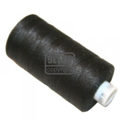 Coats Mez Epic 30 - 300m col.9700