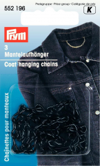 Prym Mantelaufhnger