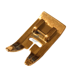 ZZ Nhfu Singer 2950, 3820, 6510, 6550, 7312, 7322, 7350