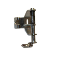 Stick- und Stopffu Pfaff 1196, 1197, 1211, 1212, 1215, 1222