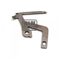 Untergreifer Husqvarna s21, s25