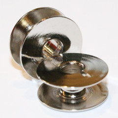 Spule Metall Pfaff Grand Quilter