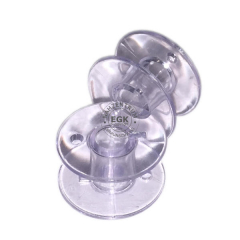 Spule Elna eXpressive, eXcellence, eXplore, Sew u.v.m.