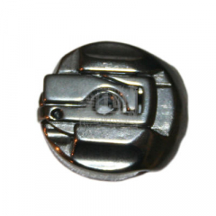 Spulenkapsel Bernina 117, 840, 841, 842, 850, 851, 852 - aus dem Zubehr