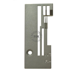 Stichplatte Husqvarna 905, 910, 936