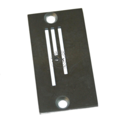 Stichplatte Singer 20U