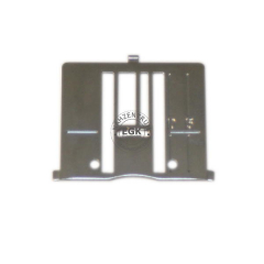 Stichplatte Husqvarna Designer SE