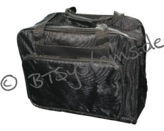 Universal Tasche fr Nhmaschinen