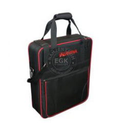 Bernina L Trolley-System fr die 2er, 3er und 5er Serie