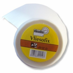 Vlieseline Vliesofix 30 cm breite