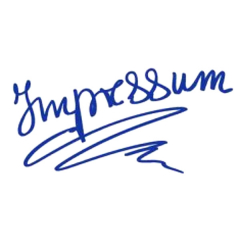 Impressum