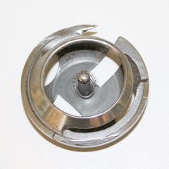 Greifer Pfaff 205, 207, 209, 211, 3001