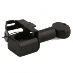 Nadelhalter Singer XL 1, XL 10, XL 50, DSX II