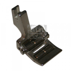 Bernina 217 Rollenfu 12mm