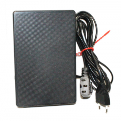 Fuanlasser AW0251 Pfaff hobbymatic, tipmatic, varimatic