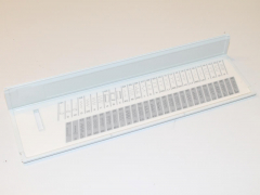 Oberer Deckel Pfaff 1050, 1051, 1150, 1151