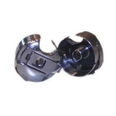 Spulenkapsel Adler 523-105