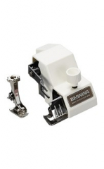 Bernina Nhschneider # 80 inkl. Nhfui # 90