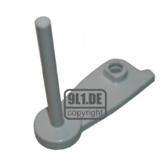 Garnrollenstift Pfaff 876, 899, 919, 935, 955