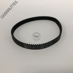 Husqvarna 936 - Zahnriemen