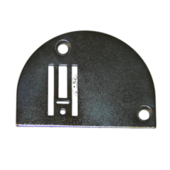 Zickzack Stichplatte PFAFF 90, 92