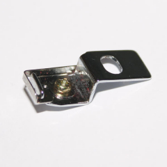 Singer Kapselanhaltestck XL 100, Professinell SX