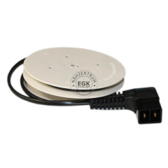 Kabeltrommel Bernina 1120, 1130, 1230, 15630, 1630