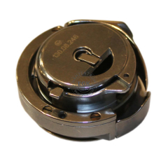 Greifer Adler 167 00181-4,  Adler 167, 168, 267, 268 