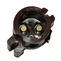 Lampenfassung Pfaff Arbeitsplatzleuchte HP 20