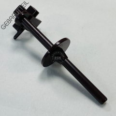 Garnrollenstift Pfaff 1010-1037