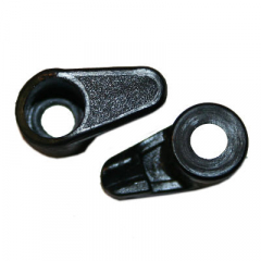 Riegel fr CB Greifer