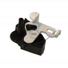 Spuler Husqvarna Designer 1 & Quilt Designer 2