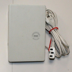 Fuanlasser AW0251 Pfaff hobbymatic, tipmatic, varimatic