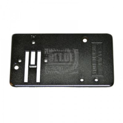 Stichplatte PFAFF 360, 362 Freiarm