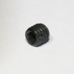 Nadelbef. Schraube Brother 526, 546