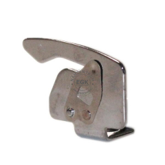 Fadenfhrung oben Singer 4411, 4423, 4432