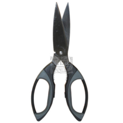 Kretzer Multifunktions Kchen- / Werkstattschere