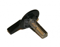 Schaltknopf Pfaff 90