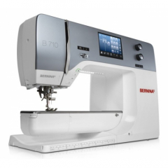 Bernina 710