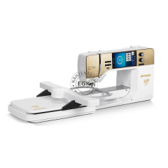 BERNINA B 790 PLUS Jubilums Edition