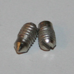 Nadelbefestigungsschraube Pfaff 774, 776, 784, 786