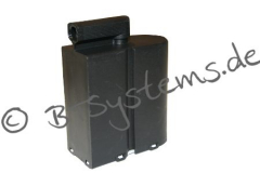 Filterpatrone fr Bgler 560/580